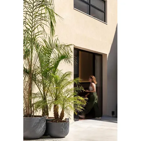 Agkyra Otel Rhodes City