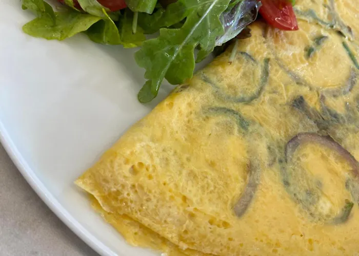 فندق Agkyra Rhodes City