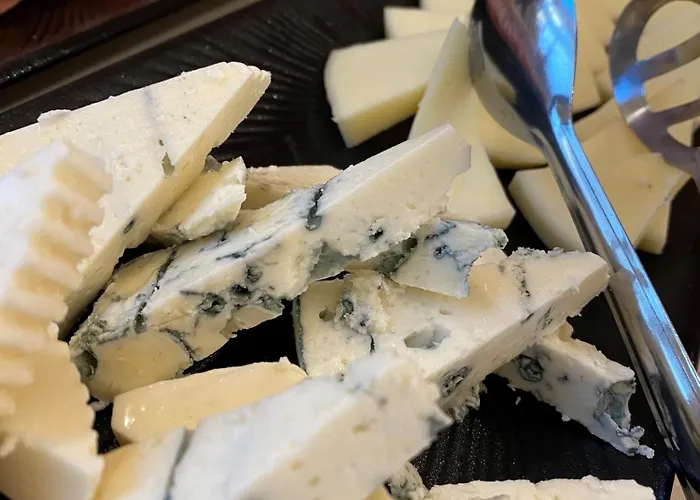 فندق Agkyra Rhodes City