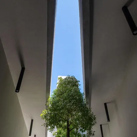 Hotel Agkyra 4*