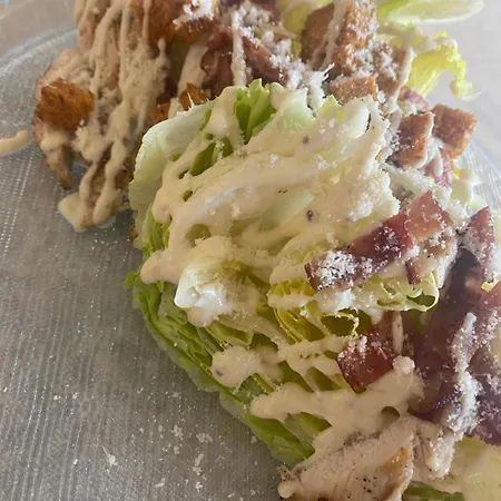 Agkyra Hotel Rhodes City