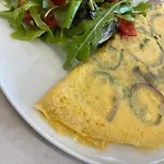 Hotel Agkyra Rhodes City