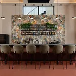 Hotel Agkyra 4*