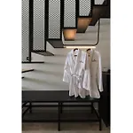 Hotel Agkyra 4*