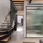 Agkyra Hotel 4*