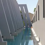 Agkyra Hotel