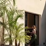 Hotel Agkyra 4*