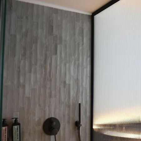 Agkyra Hotel 4*