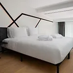 Agkyra 4* Rhodes City