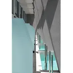 호텔 Agkyra Rhodes City