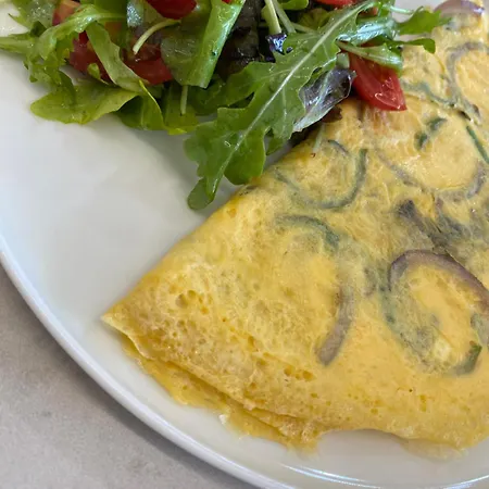 호텔 Agkyra Rhodes City