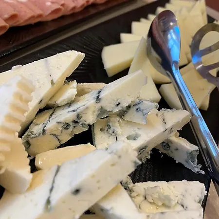 호텔 Agkyra Rhodes City