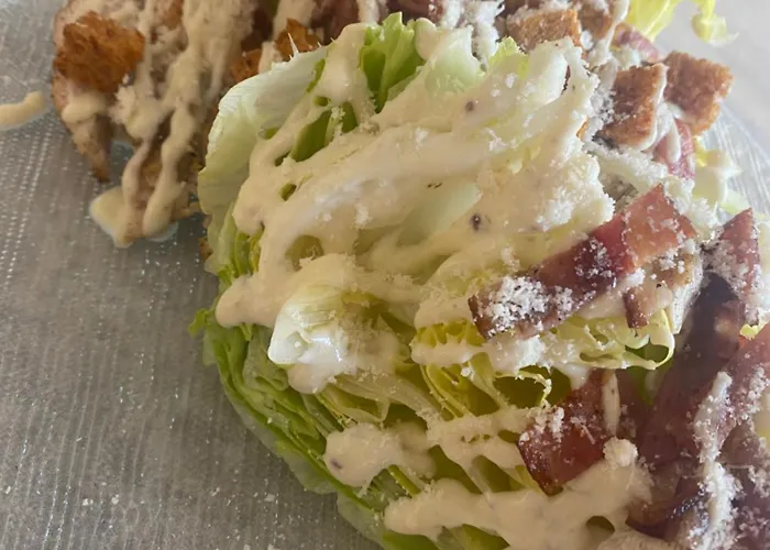 Agkyra Szálloda Rhodes City